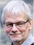 Danny Vergouwen